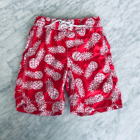 Gap Swim Trunks XS - Picture 1 of 3